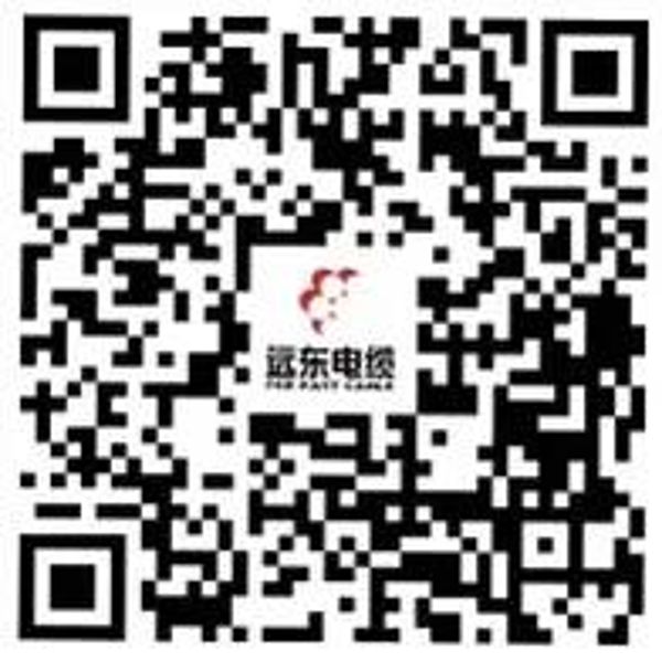 加盟H5 加盟H5