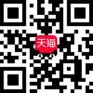 远东电缆天猫官方旗舰店 远东电缆天猫官方旗舰店