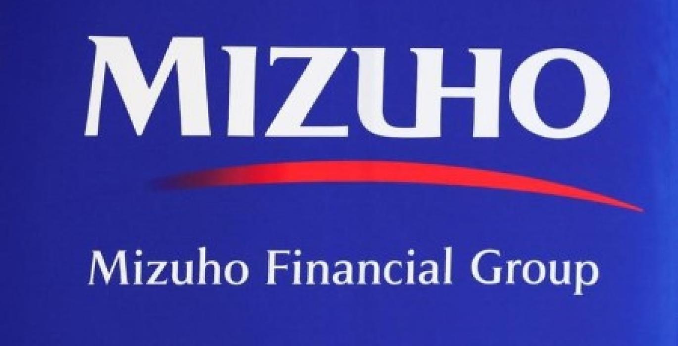 日本瑞穗金融宣布对所有新动力煤项目停贷